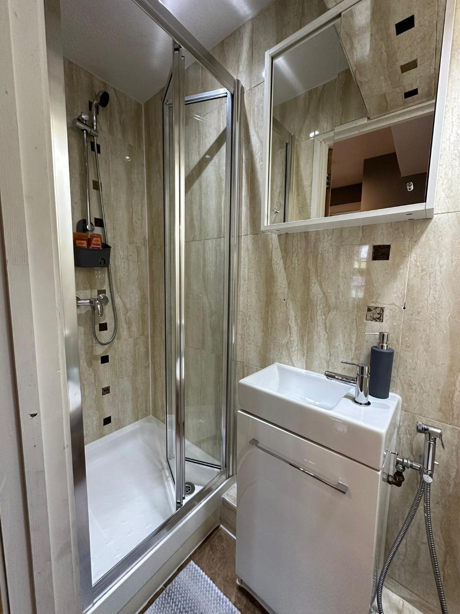 Lovely 2 Bedrooms Apartment London Exteriör bild