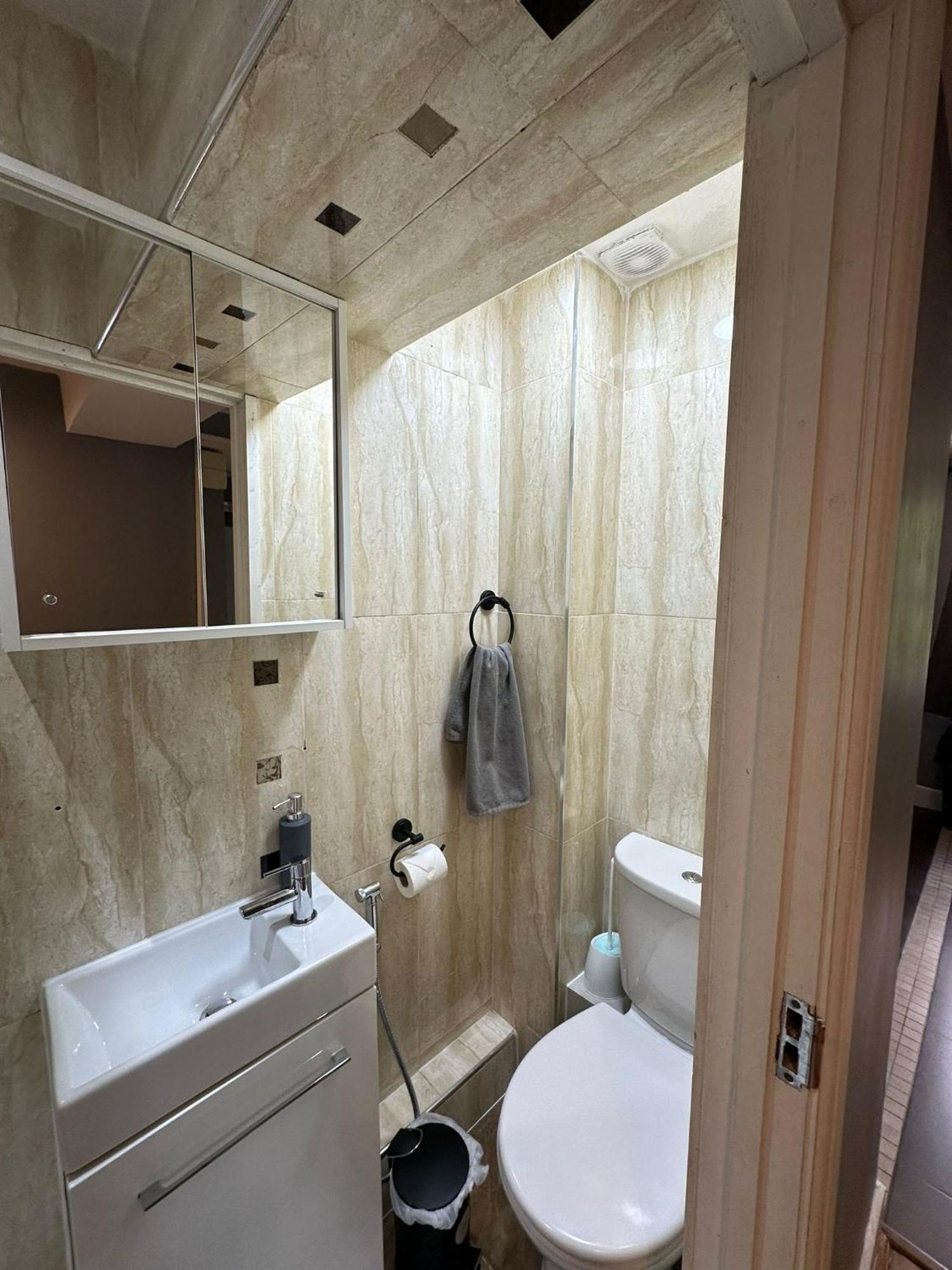 Lovely 2 Bedrooms Apartment London Exteriör bild